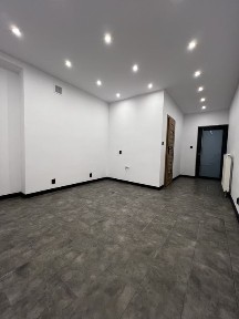 Lokal do wynajecia / ul. Patli / 19m