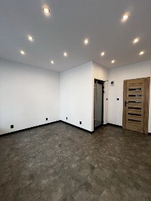 Lokal do wynajecia / ul. Patli / 18m