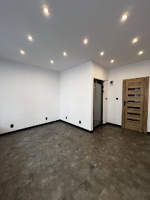 Lokal do wynajecia / ul. Patli / 18m