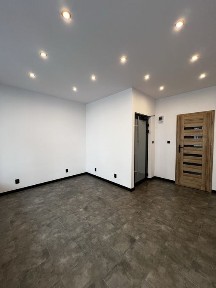 Lokal do wynajecia / ul. Patli / 18m