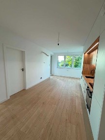 NOWE 3-pokojowe mieszkanie 51,66 m² | LUBAWA | UL. NOWA SADOWA