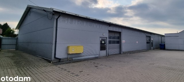 Nowy Sącz, małopolskie
