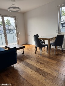 3 POKOJE NA WYNAJEM | SOSNOWY LAS | 51 m² | OSTATNIE PIĘTRO - WINDA