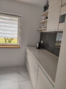 Wynajmę 2-pokojowe mieszkanie na Tysiącleciu po remoncie