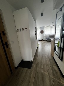 Wynajem mieszkania M4 Katowice, Ligota-Panewniki (Kokociniec)