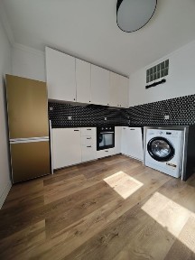 Wynajem mieszkania Bielsko-Biała 35 m2, od zaraz!