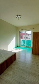 Mieszkanie apartament do wynajęcia Bielsko-Biała