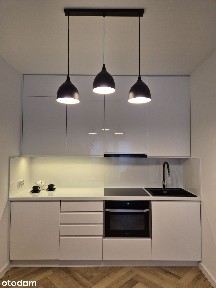 Grochowska 4G, Kołobrzeg, kołobrzeski, zachodniopomorskie