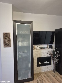 Sprzedam mieszkanie