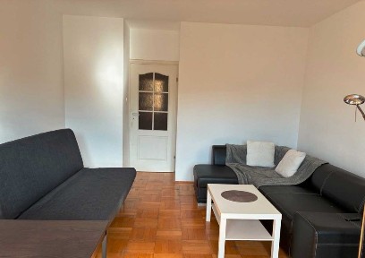 mieszkanie na wynajem Warszawa Dickensa 31b