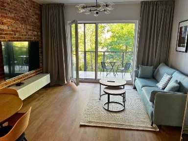 Mazowieckie, Warszawa, Praga-Północ