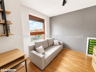 Dom na wynajem, Osielsko, 5 pokoi