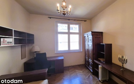 3 Pokoje | 85 M2 | Osobna Kuchnia | Klimatyzacja