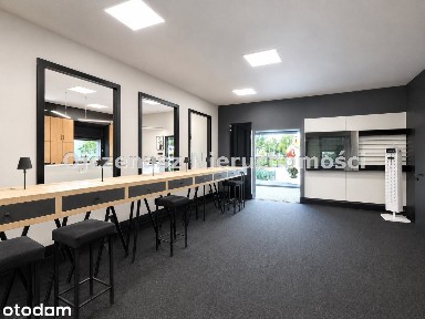 Lokal na sprzedaż, Osielsko