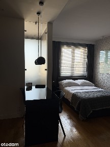 Dwie kawalerki inwestycyjne w Centrum Gdyni