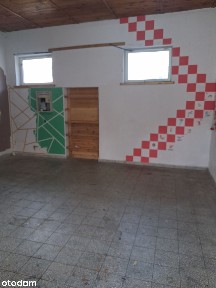 ul. Fabryczna, Centrum, Zielona Góra, lubuskie
