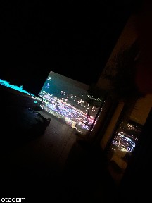 NOWOCZESNY SEGMENT 127m Z OGRODEM I JACUZZI