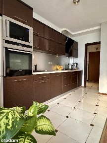 REZERWACJA! Prywatnie 51 m²| Balkon 5,8 m² | Parking |Komórka | Wyp