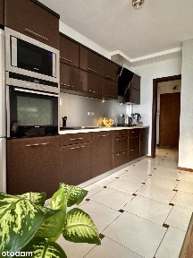 REZERWACJA! Prywatnie 51 m²| Balkon 5,8 m² | Parking |Komórka | Wyp