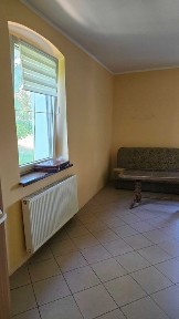 Mieszkania do wynajęcia koło Koronowa