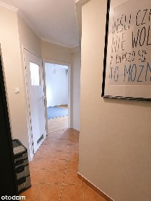 2 pokoje 39m2 z klimatyzacją, balkonem i GARAŻEM W CENIE - Piaseczno