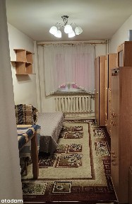 KAWALERKA NA SPRZEDAŻ