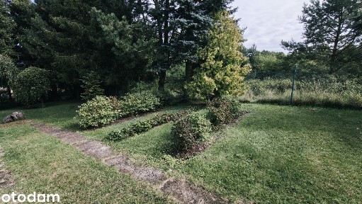 Przytulny domek blisko jeziora z dala od zgiełku Siwiałka!