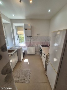 Zadbana kawalerka przy Kul, Umcs, Up Lublin