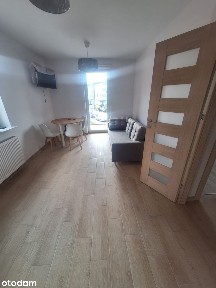 Nowe mieszkanie z 3 sypialniami i salonem z ak w Lublinie Bronowice