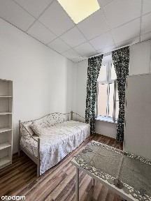 Mieszkanie inwestycyjne, 5 niezależnych kawalerek, ul. Żeromskiego