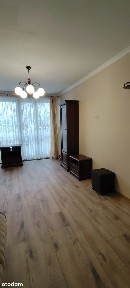 Sprzedam mieszkanie Łódź ul. Umińskiego