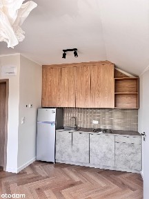 Wynajem nowych (2026)2/3 pokojowych klimatyzowanych mieszkań.Od 2200 zł