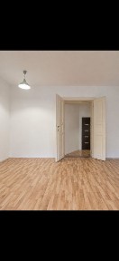 Lokal w scislym centeum Katowic do wynajecia