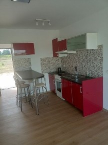 Dom na wynajem 50 m2 -REZERWACJA