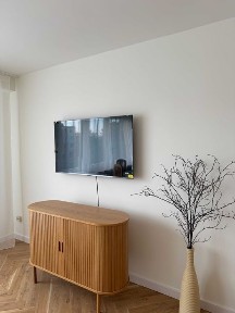 REZERWACJA Wynajmę mieszkanie po generalnym remoncie (dwupokojowe) 51 m2 Kielce Uroczysko