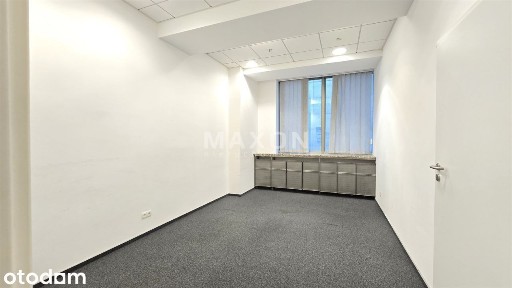 Powązkowska, Sady Żoliborskie, Żoliborz, Warszawa, mazowieckie