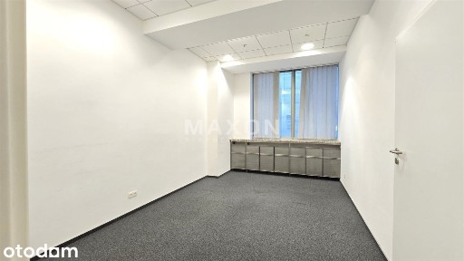 Nowy Lokal handlowy/usługowy na Wynajem