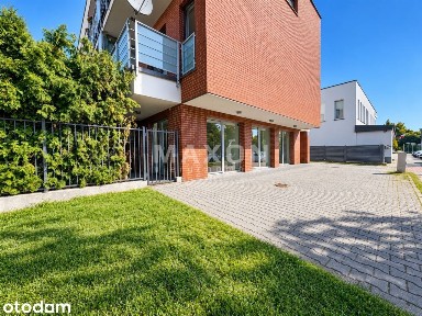 Gabinety ⭐ biuro⭐ kancelaria ⭐ szkolenia