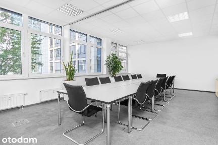 Wirtualne biuro w lokalizacji Regus Fronton