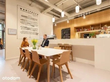 ul. Jana Matejki 3, Śródmieście, Katowice, śląskie