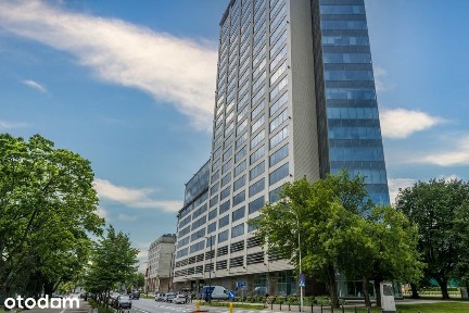 Wirtualne biuro w lokalizacji Regus North Gate
