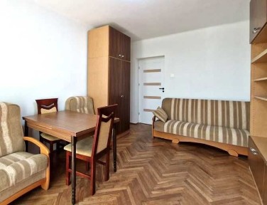 Neonowa 5, Widzew, 2 pokoje z balkonem, BRAK PROWIZJI