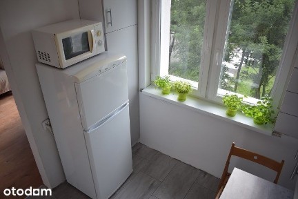 ul. Rajdowa, Retkinia, Polesie, Łódź, łódzkie