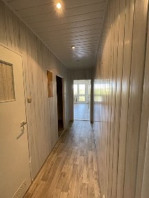 Bielszowice/Blok/Kawalerka 27m/Balkon