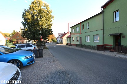 W razie pytań proszę dzwonić w godz.8-22, także w weekendy