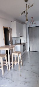 ul. Starowiejska, Letnica, Gdańsk, pomorskie
