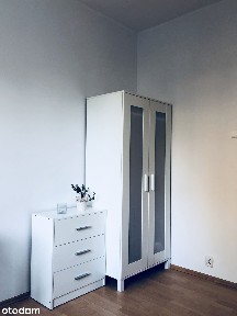 Mieszkanie 3 pokojowe NIEZALEŻNE centrum WRZESZCZ