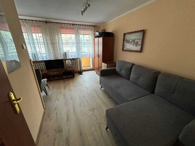mieszkanie do wynajęcia, Olsztyn ul. Jagiellońska