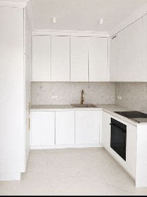 Bulwary Praskie | 41 m² | 2 pokoje | 7. piętro | pierwszy najemca | klimatyzacja