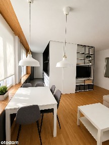 ul. Ojca Innocentego Bocheńskiego, Osiedle Barbara, Tychy, śląskie